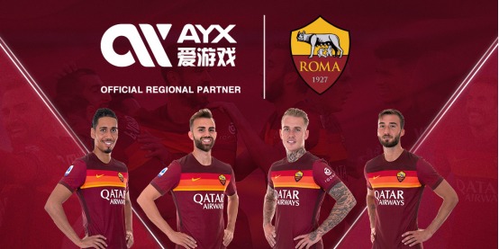 使得他们成